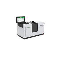 EVERFINE HAM-200 Haze Meter (0%-100.00%)