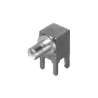 AMP Connectors - TE Connectivity 5415379-1 PCB Connectors JACK PCB W/ KEYING LEG