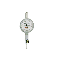 PEACOCK PCN-2B Dial Indicator (0.2 mm)