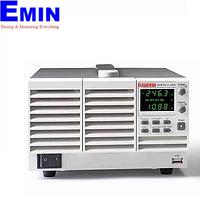 High power DC supply >1KW