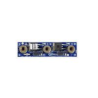 Infineon KITLGPWRBOM009TOBO1 Power Management IC Development Tools KIT_LGPWR_BOM009