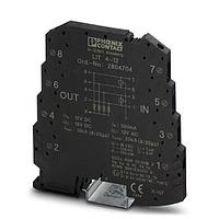 PHOENIX CONTACT 2804704 Industrial Surge Protectors LIT 4-12