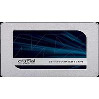 Advantech 96FD25-S2TB-MX Solid State Drives - SSD