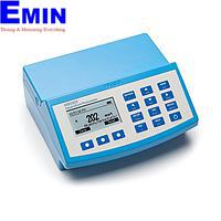 Hanna HI83303-02 Aquaculture Photometer
