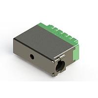 EDAC 516-056-542-256 Connectors Rack & Panel Connector