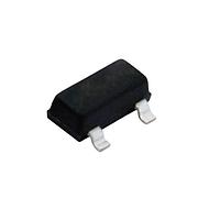 Vishay Siliconix SQ2361CES-T1_GE3 MOSFETs P-CHANNEL 60-V (D-S) 175C MOSFET