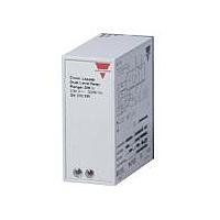 Carlo Gavazzi SV150115 Liquid Level Sensors Level control amplifier relay, 115VAC supply