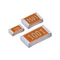 Vishay Dale TFPT0805L1500FM PTC TFPT0805 150 1% ET1 E3