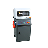 LABTT LC-350 Metallographic wire cutting machine