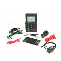 PROSTAT PRS-801B Resistance System