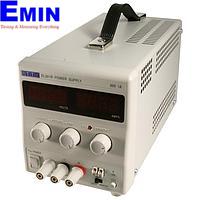 TTI EL301R Bench DC Power Supply (30V, 1A, 30W)