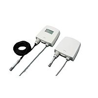 VAISALA TMT130 Humidity and Temperature Transmitter (1 analog output, 0 … 1 V, 0 … 5 V, 0 … 10 V)