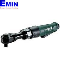 METABO DRS 95-1/2" Air ratchet wrench