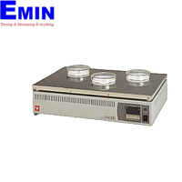 Yamato HM300 Hot Plate (5.0 kg)