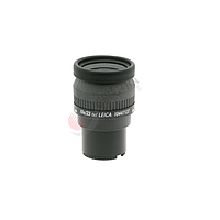 LEICA 10447137 Eyepiece 10x/23B