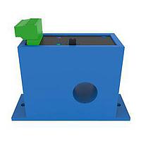 Eaton ECSD112SC CurrentWatch Current Switch PWR SENSOR,CURR,12V,SS NO,4-20,10-50