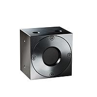 Ophir 600W-UAE OEM Power Sensors (5W-600W)