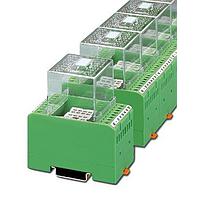 PHOENIX CONTACT 2950996 Modules EMG 45-RELS/IR1-G 24