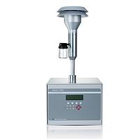 METONE BAM 1020 Beta Attenuation Mass Monitor (0 - 10 mg/m3)