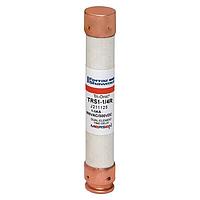 Mersen TRS1-1/4R Class RK5 Fuses 600V 1 1/4A 5x13/16 TD FUSE