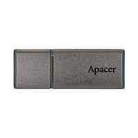 Apacer AN2.118HLG.00333 USB Flash Drives Industrial USB3.2 pSLC BICS5 32GB