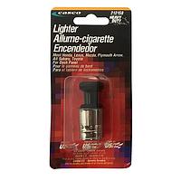 Amphenol Casco 212158 Accessories Automotive Lighter Dash Pop out