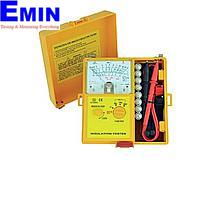 SEW 1801 IN Insulation Tester