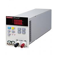 Prodigit 3321 DC Electronic Load (300W, 60A, 60V)
