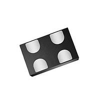 SiTime SiT8924BA-21-33E-33.333330G Standard Oscillators 33.33333MHz 3.3V 25ppm -40C +125C