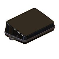 Serpac CXL64SDBKAGM Hand Held