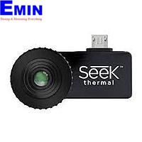 Thermal Imaging Camera Inspection Service