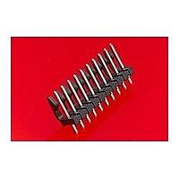 Molex 41671-0004 Breakaway KK 156 Hdr Assy FrLk k Bkwy 05 ckt 15 SAu