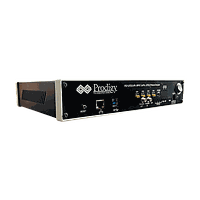 Prodigy Technovations PGY-UFS3.X-PA UFS Protocol Analyzer