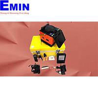 Fiber Optic Welding Machine Calibration Service