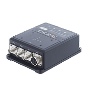 CHCNAV CGI-610 GNSS/INS Sensor (1408CH, GNSS + MEMS IMU)