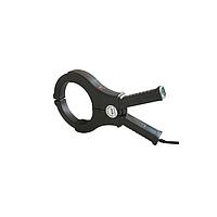 GFUVE Q1106-600 1000A Cable Fault Analysis Clamp Current Transformer (720A)