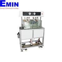 XHinstruments XHF-146 Leak Proofness Tester