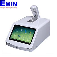 Bonnin K5500PLUS Micro Spectrophotometer (200 ~ 850nm)