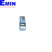 Sugar Meter Inspection Service