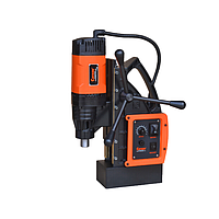 CAYKEN SCY-2300 Magnetic Drill (23mm,1500W)