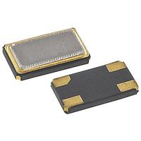 CTS Electronic Components 406I35D11M05920 SMD Quartz 11.0592MHz 18pF 30ppm -40C +85C