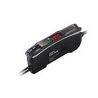 Fiber Optic Transmitters, Receivers, Transceivers