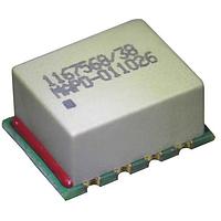 MACOM MAPD-011026 3-Way Divider 5-300MHz 3 way 0 deg. Power Divider