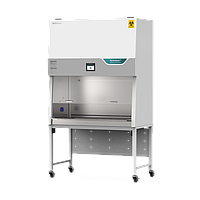 Biological Safety Cabinets