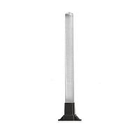 BIVAR LPV4-2000D-RG Rigid Light Pipes with LEDs Red/Green 640/520nm