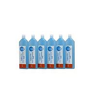 HORIBA 514-23 Conductivity Standard Solution 12.9 mS/cm (14 mL x 6)