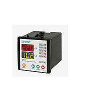 TENSE MDK-02 Mono-Phase Relay For Controlling Pump Motor