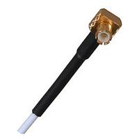 Johnson / Cinch Connectivity Solutions 415-0015-024 RF Cable Assemblies R/A PLUGS 178 24"