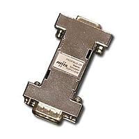 Embedded Tools & Accessories