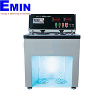 Samyon WNE-1B Engler Viscometer (800W)